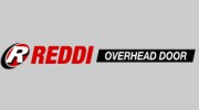 Overhead Door