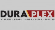 Dura-Plex