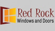 Redrock Windows