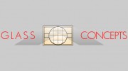 Glass Concepts