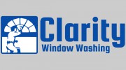 Clarity Window Washing