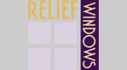 Relief Windows
