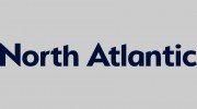 North Atlantic