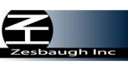 Zesbaugh