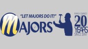 Majors Home Improvement
