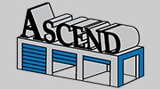 Ascend Door