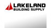 Lakeland Building Supply