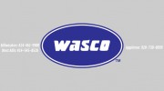Wasco