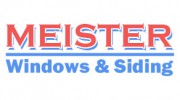 Meister Windows & Siding