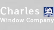 Charles Window