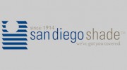San Diego Shade