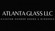 Atlanta Glass