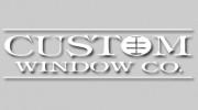 Custom Window & Siding