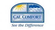 Cal Comfort Windows & Doors