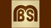 Manning Building Supplies
