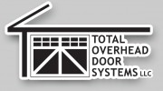Total Overhead Door Systems