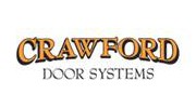 Crawford Door Systems
