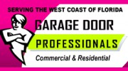 Garage Door Professionals