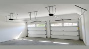 Centro Garage Door Repair