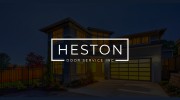 Heston Door Service