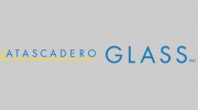 Atascadero Glass