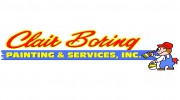 Boring Clair Painting & Services