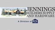 Jennings Builders Supply & Hardware