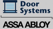 Door Systems