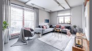 Florida Blinds & More