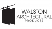 Walston Door
