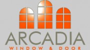 Arcadia Window & Door