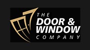 Door & Window