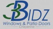 3 Bidz Windows Siding & Patio Doors