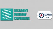 Discount Window Coverings