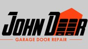 John Door
