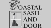 Coastal Sash & Door