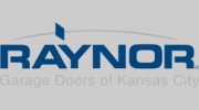 Raynor Garage Door