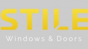 Stile Windows & Doors