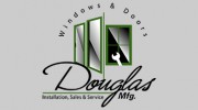 Douglas Manufacturing