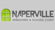 Naperville Windows & Doors
