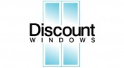 Discount Windows