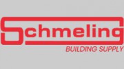 Schmeling Building Supply