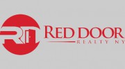 Red Door Realty NY