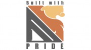 Fort Collins Windows & Doors