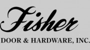 Fisher Door & Hardware