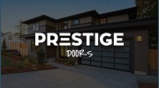 Prestige Doors