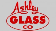 Ashley Glass