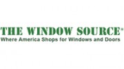 Window Source Of Kansas