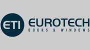 Eurotech Industries