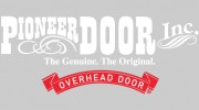Pioneer Door Inc
